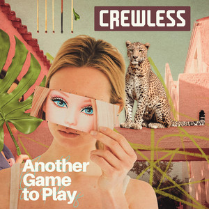 Another Game to Play