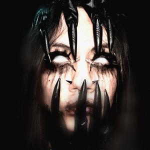 GOD IS A CULT (Explicit)