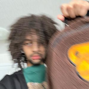 holla @ me *LEBRAMPTON JAMES* (Explicit)