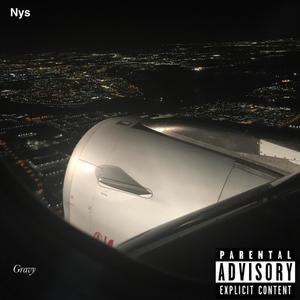 Nys - Gravy (Explicit)