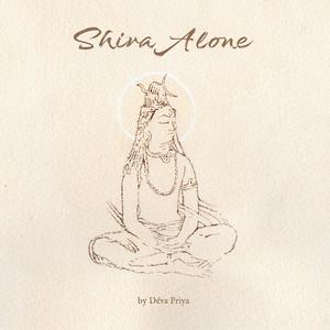 Shiva Alone