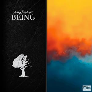 MET YOU IN SUMMER (feat. Brandon Jemison)