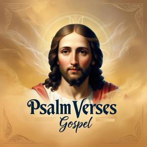 Psalm 121 I Will Lift Up My Eyes To The Hills