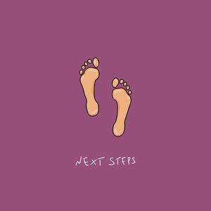 Next Steps (Explicit)