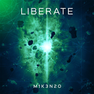 Liberate