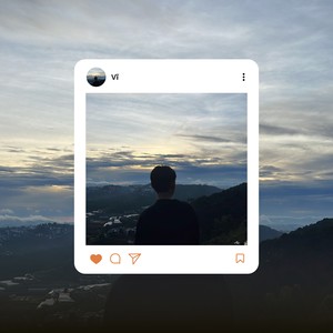 Ai roi cung bo anh di