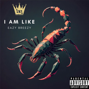 I am like (Explicit)