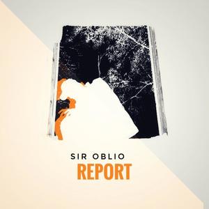 Col freno a mano tirato (feat. Alice Maya)