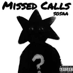 Missed Calls (Explicit)