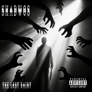 Shadows (Explicit)