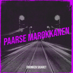 Paarse Marokkanen (Explicit)