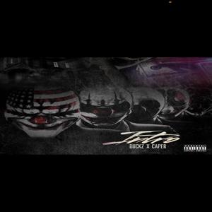 Intro(feat. Caper) (Explicit)