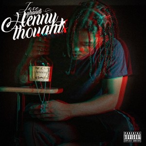 Fool with the Money (feat. Street Money Boochie) (Explicit)