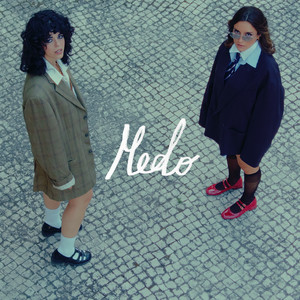 Medo