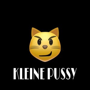 Kleine Pussy (Explicit)