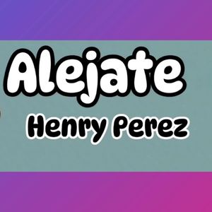 Alejate (Demo)