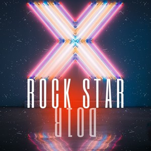 Rock Star (Explicit)