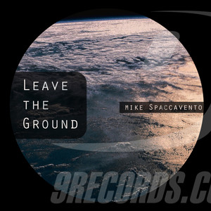Leave The Ground (Original Mix)