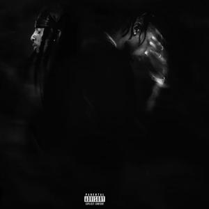 M!LF (feat. Ai playboi carti & Ai travis scott) [Explicit]