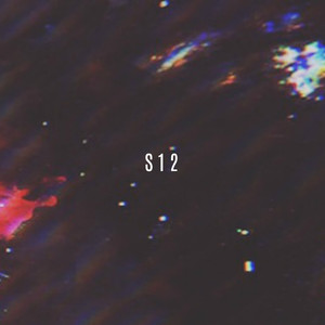 S 1 2
