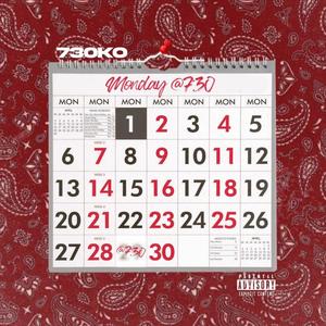 StreetSweeper (feat. Hell Kell) (Explicit)