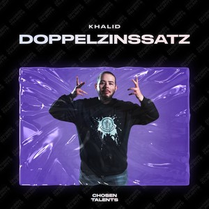 Doppelzinssatz (Explicit)