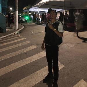 Mansão do Dreams (Explicit)