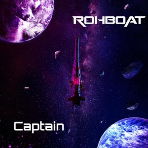 Captain