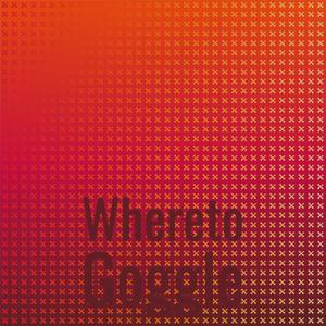 Whereto Goggle