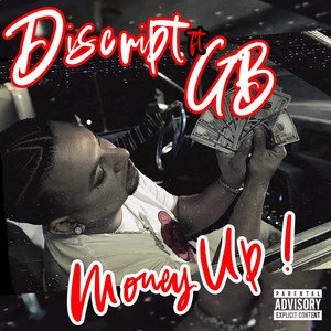 Money Up (Explicit)