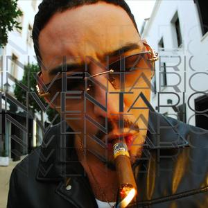 INVENTARIO (Explicit)