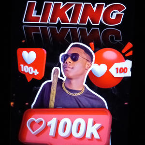 Liking Speed (feat. Ak sadeek)