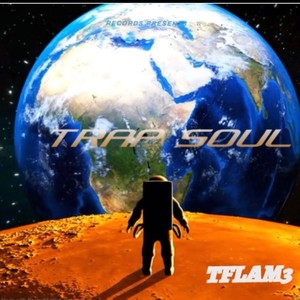 Trap Soul