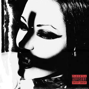 Lucifer (Deluxe) [Explicit]