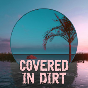 Ocean Avenue (Sped Up)