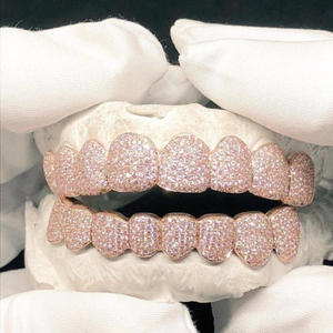 Pissedoff (Explicit)