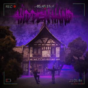 86 (Explicit)