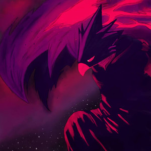 Sombras de Tokyo (Extended Version)