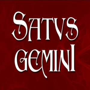 SATUS GEMINI (Explicit)