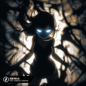 Vem Pra Ca (Super Slowed)