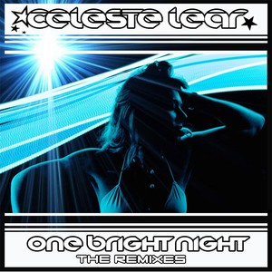 One Bright Night (Lexnevel Remix)