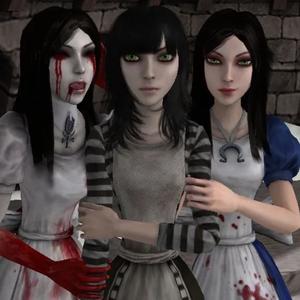 titty parties (Explicit)