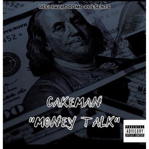 Money Talk (Explicit)