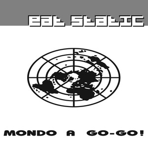 Mondo a Go-Go!