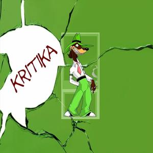 Kritika (Explicit)