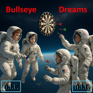 Bullseye Dreams