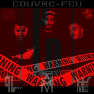 Couvre-feu (Explicit)