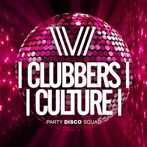 Groove On This (Original Mix)