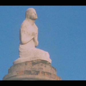 NEW CRIB (feat. Elijah Bank$y, sstrawberry & ZekeUltra) (Explicit)