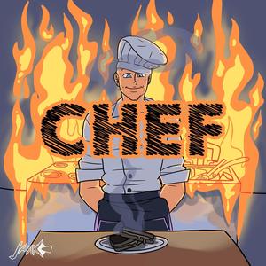 CHEF (Explicit)